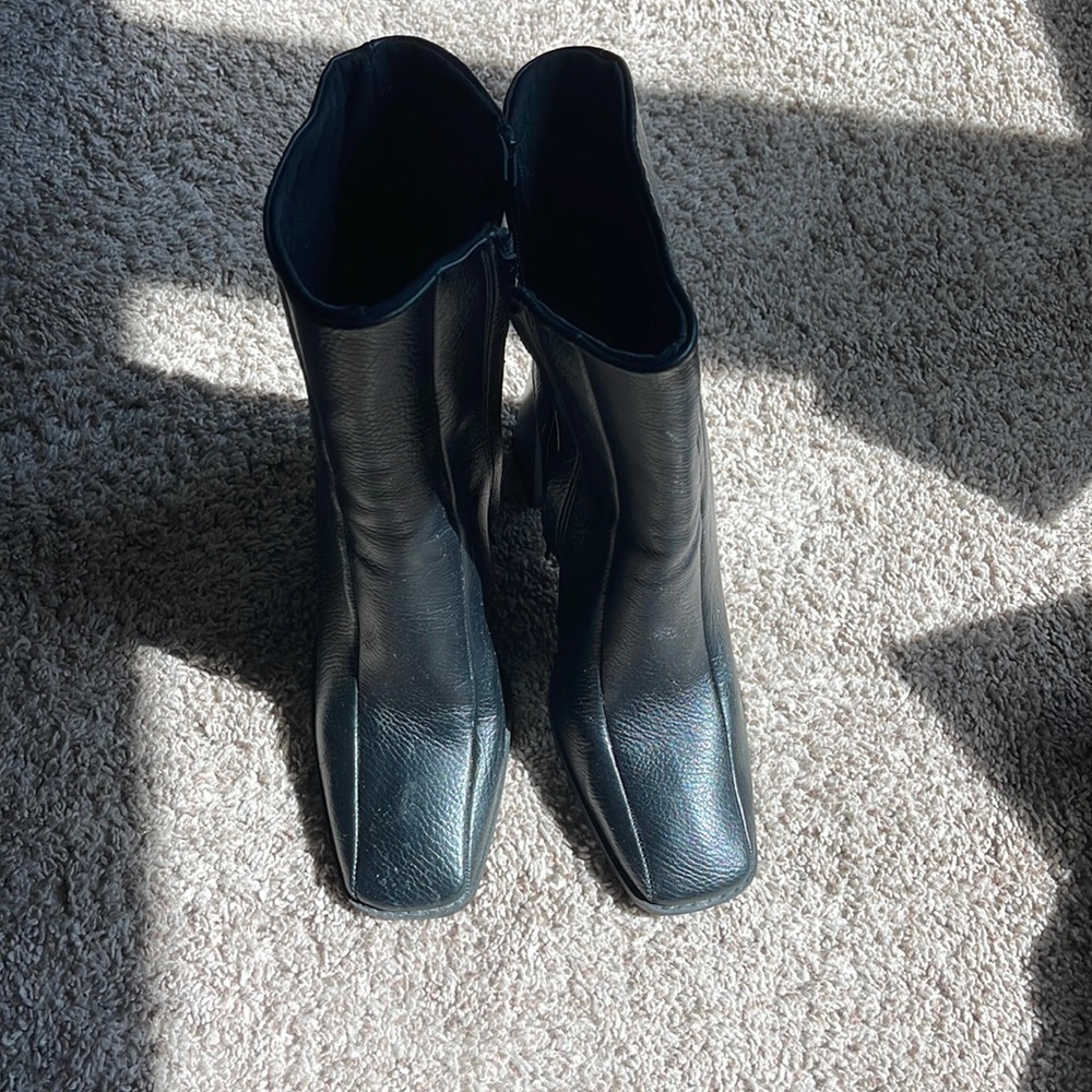 Steve Madden Donna boot